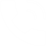 Telefone